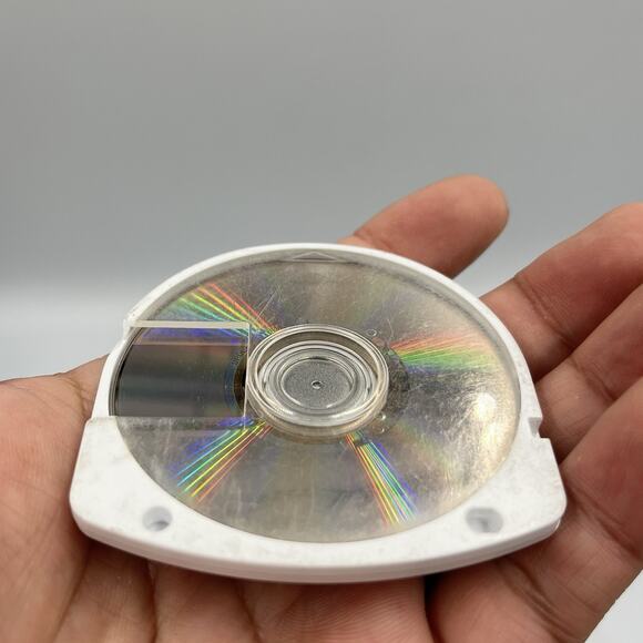 NBA Live 06 (PSP) - Picture 2 of 4